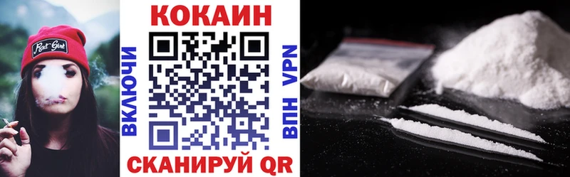 COCAIN Fish Scale  Купить  Людиново 