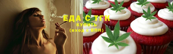тгк Заводоуковск