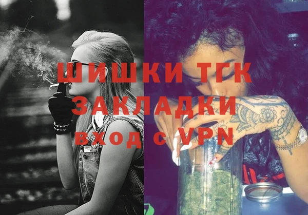 тгк Заводоуковск