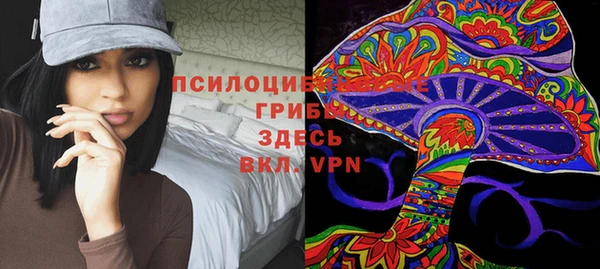 марки lsd Заволжск